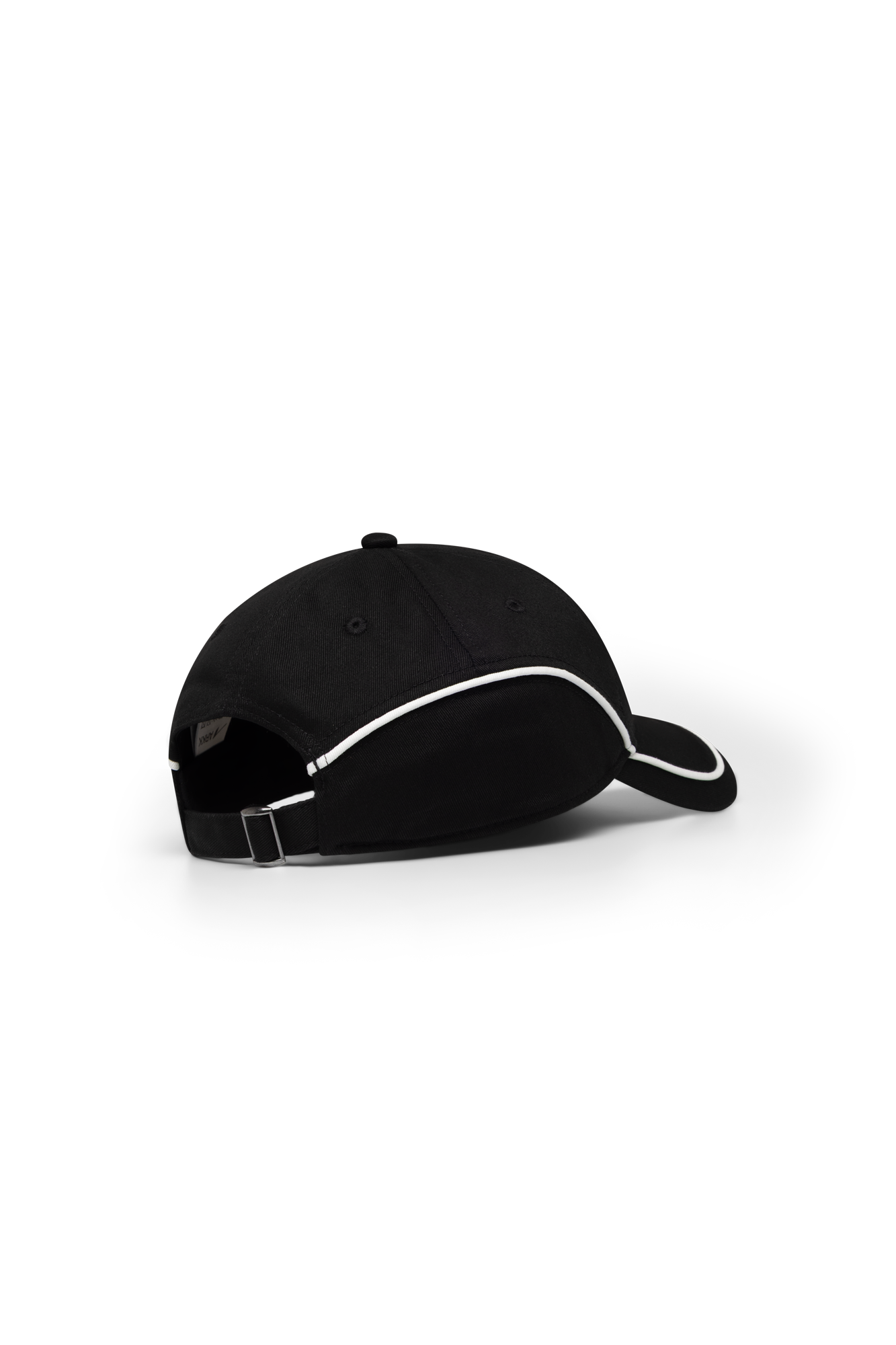 ARKK Accessories ARKK Washed Cap 1.0 | Midnight Cap